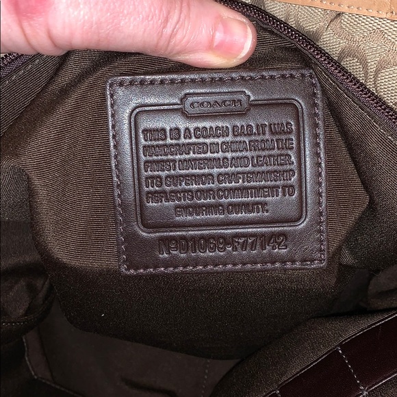 💰SOLD💰 - Picture 9 of 14